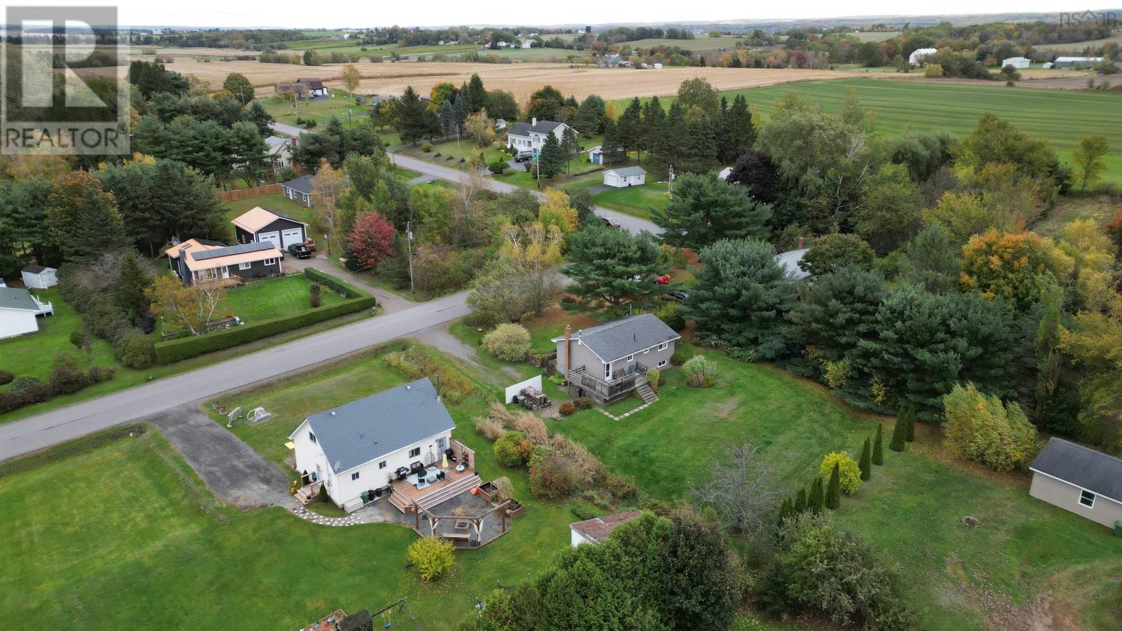 12 Blomidon View Drive, Port Williams, Nova Scotia  B0P 1T0 - Photo 26 - 202427788