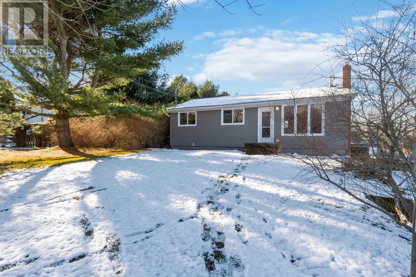 12 Blomidon View Drive, Port Williams, Nova Scotia  B0P 1T0 - Photo 4 - 202427788