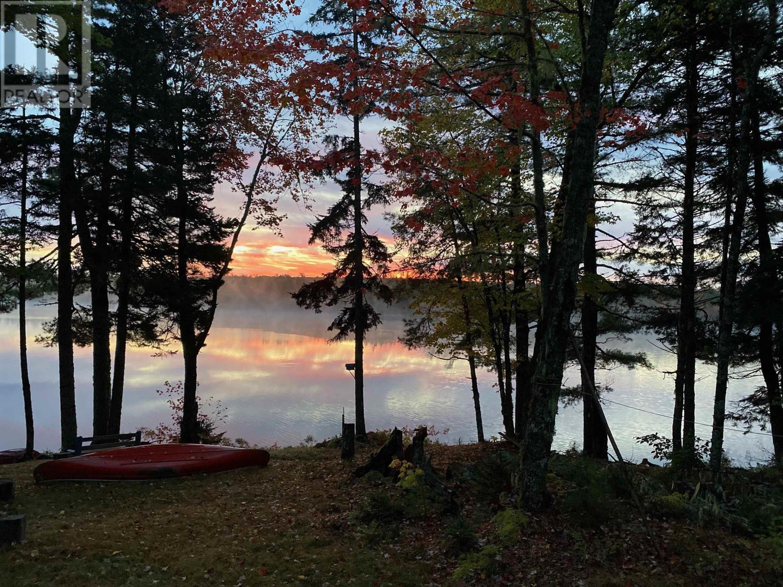 0 Lake Mulgrave, Victory, Nova Scotia  B0S 1B0 - Photo 35 - 202427791