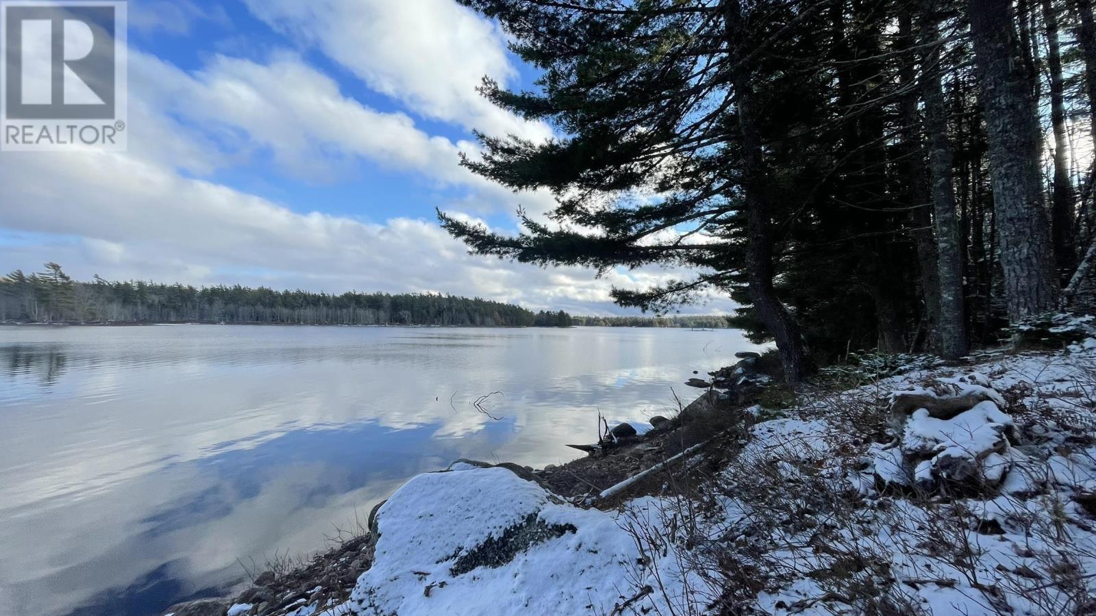 0 Lake Mulgrave, Victory, Nova Scotia  B0S 1B0 - Photo 39 - 202427791