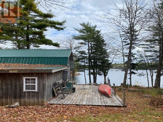 0 Lake Mulgrave, Victory, Nova Scotia  B0S 1B0 - Photo 4 - 202427791