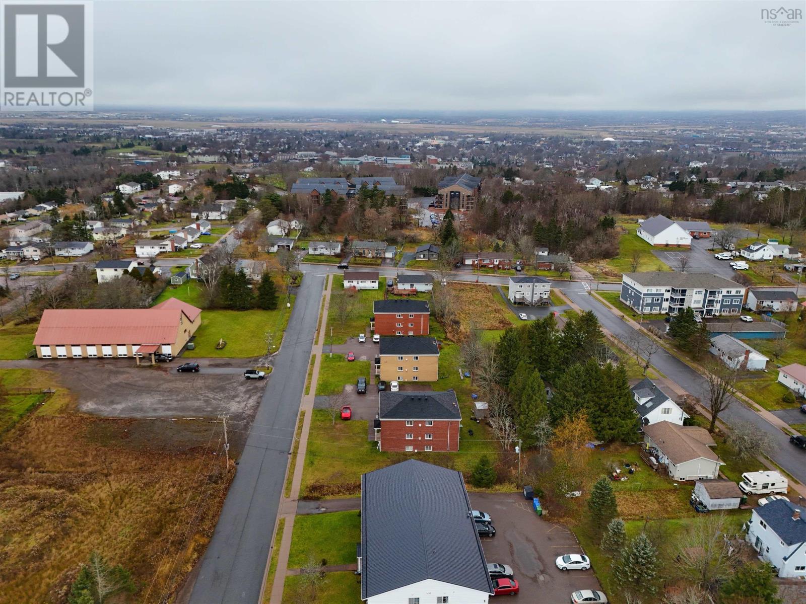 15,21,27 Curtis Drive, Truro, Nova Scotia  B2N 3M8 - Photo 25 - 202427699