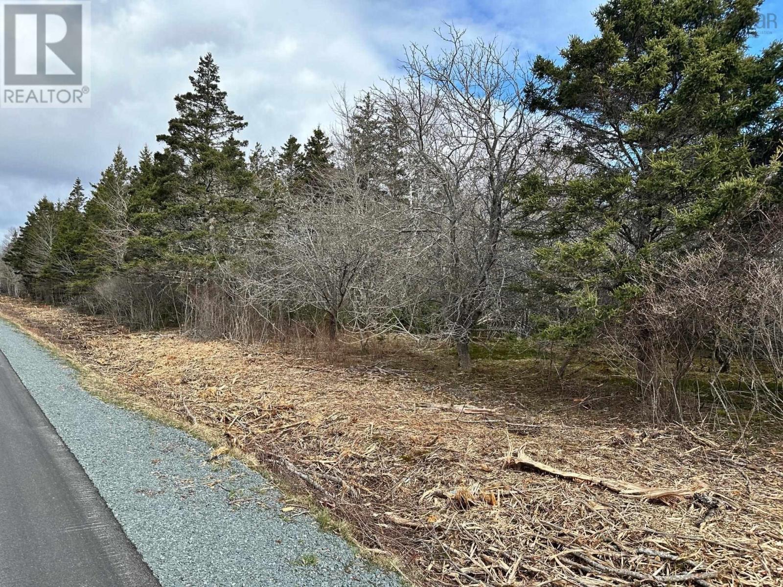 Lot 2 Shore Road, Western Head, Nova Scotia  B0T 1K0 - Photo 1 - 202427694