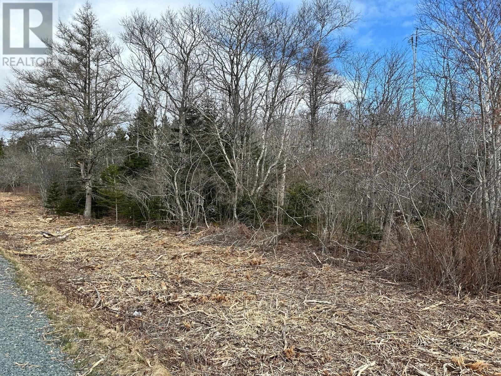 Lot 3 Shore Road, Western Head, Nova Scotia  B0T 1K0 - Photo 1 - 202427695