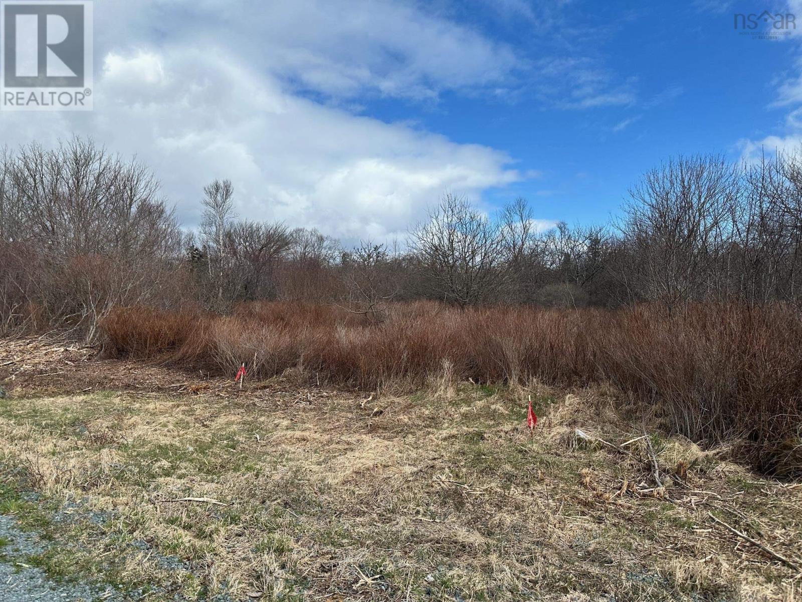 Lot 5 Shore Road, Western Head, Nova Scotia  B0T 1K0 - Photo 1 - 202427697