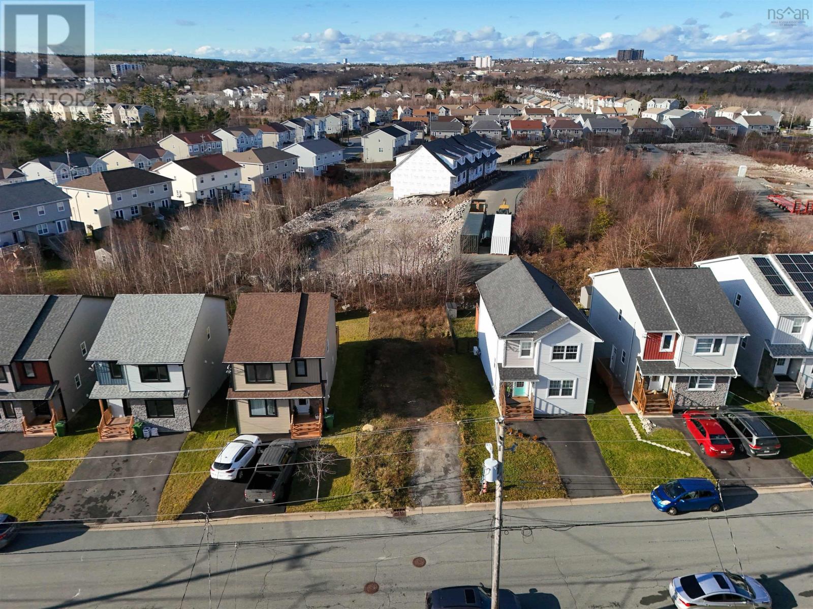 32 Quartz Drive, halifax, Nova Scotia