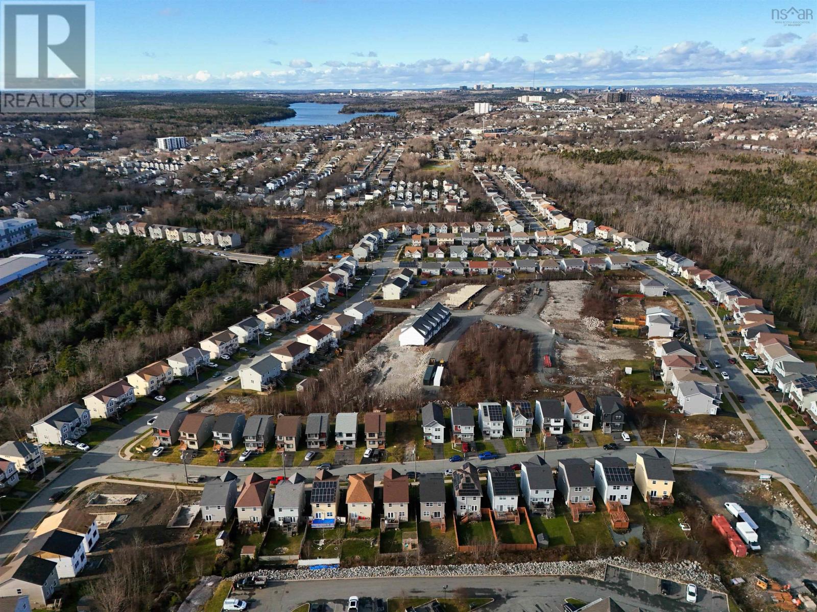 32 Quartz Drive, Halifax, Nova Scotia  B4P 0E4 - Photo 11 - 202427700