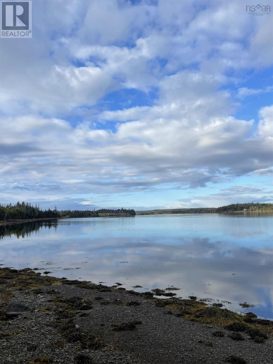 21-2 West Liscomb Point Road, West Liscomb, Nova Scotia  B0J 2A0 - Photo 11 - 202427717