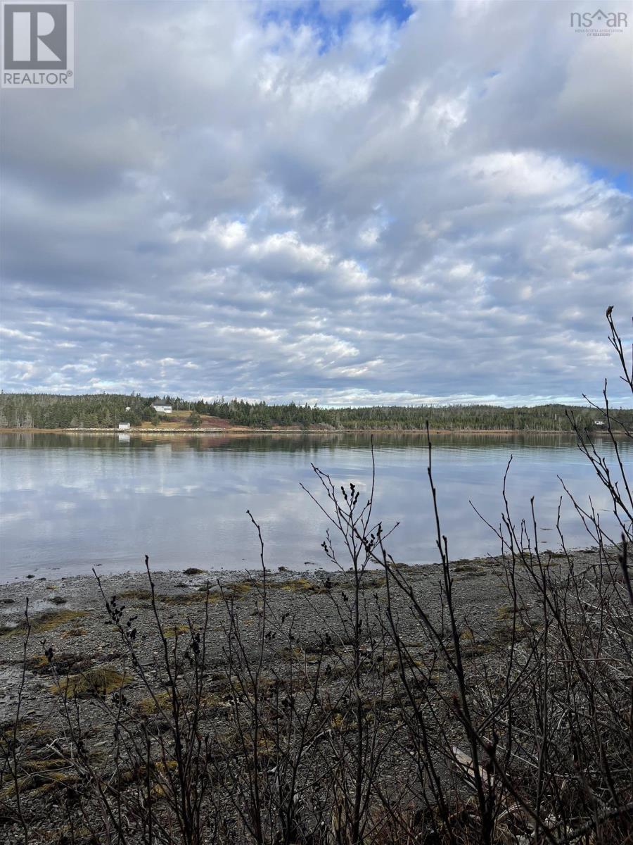 21-2 West Liscomb Point Road, West Liscomb, Nova Scotia  B0J 2A0 - Photo 12 - 202427717