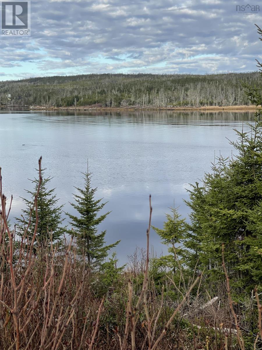 21-2 West Liscomb Point Road, West Liscomb, Nova Scotia  B0J 2A0 - Photo 14 - 202427717