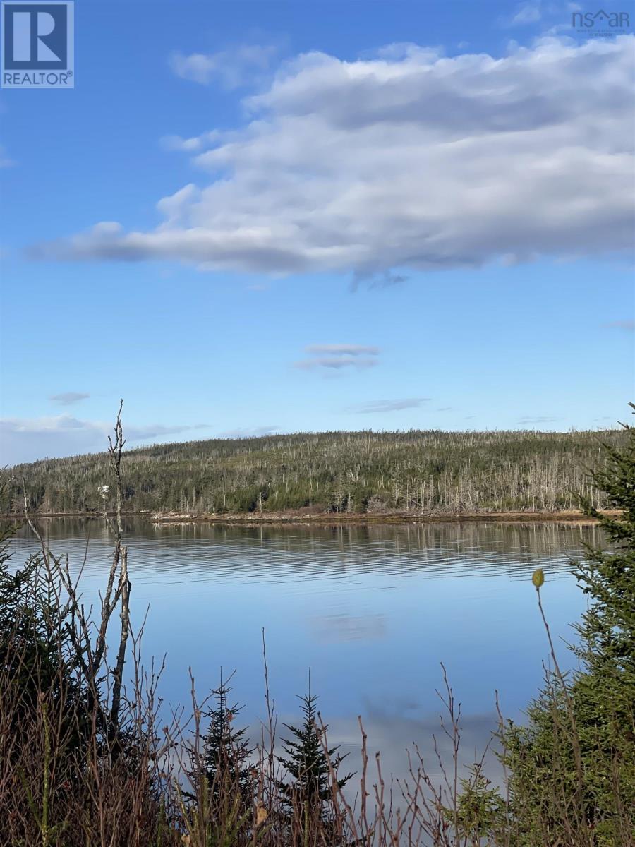 21-2 West Liscomb Point Road, West Liscomb, Nova Scotia  B0J 2A0 - Photo 6 - 202427717