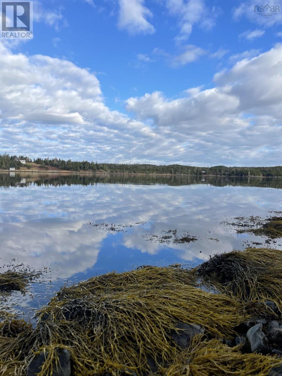 21-2 West Liscomb Point Road, West Liscomb, Nova Scotia  B0J 2A0 - Photo 7 - 202427717