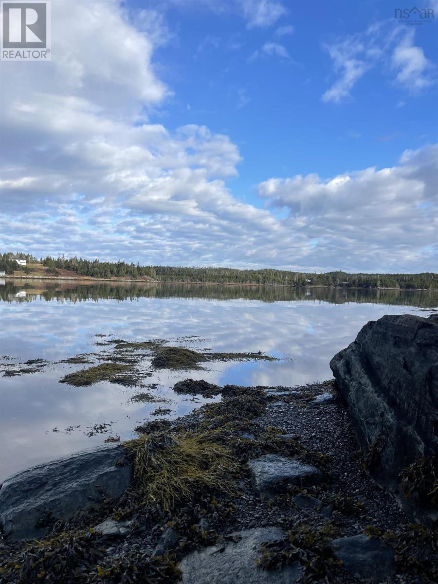 21-2 West Liscomb Point Road, West Liscomb, Nova Scotia  B0J 2A0 - Photo 8 - 202427717