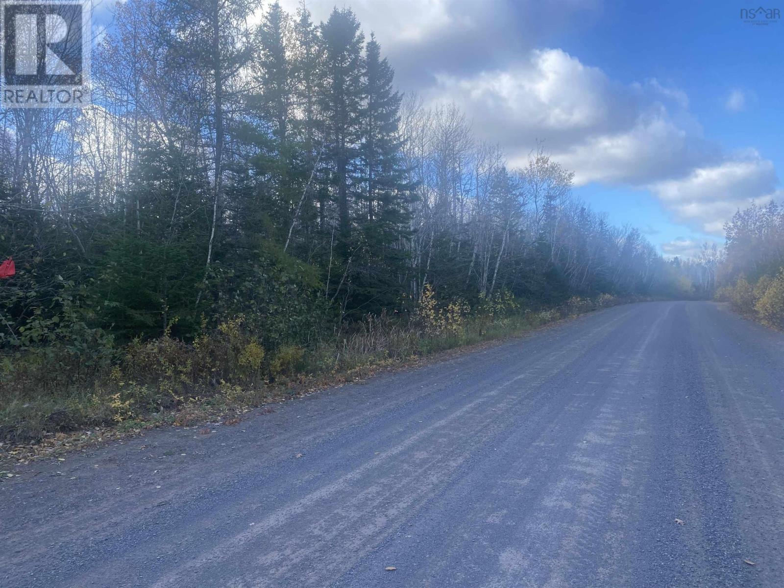 248 Highland Road, West Tatamagouche, Nova Scotia  B0K 1V0 - Photo 2 - 202427741