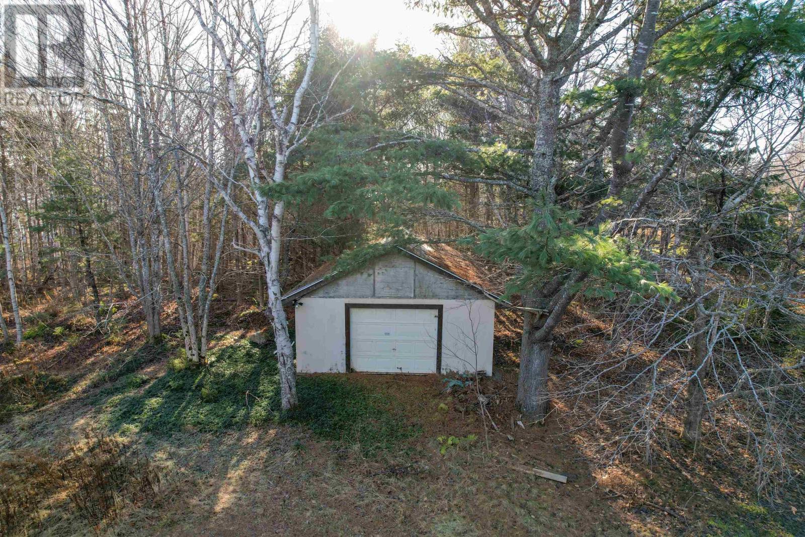 4269 Grand Mira North Road, Huntington, Nova Scotia  B1K 1V7 - Photo 12 - 202427774