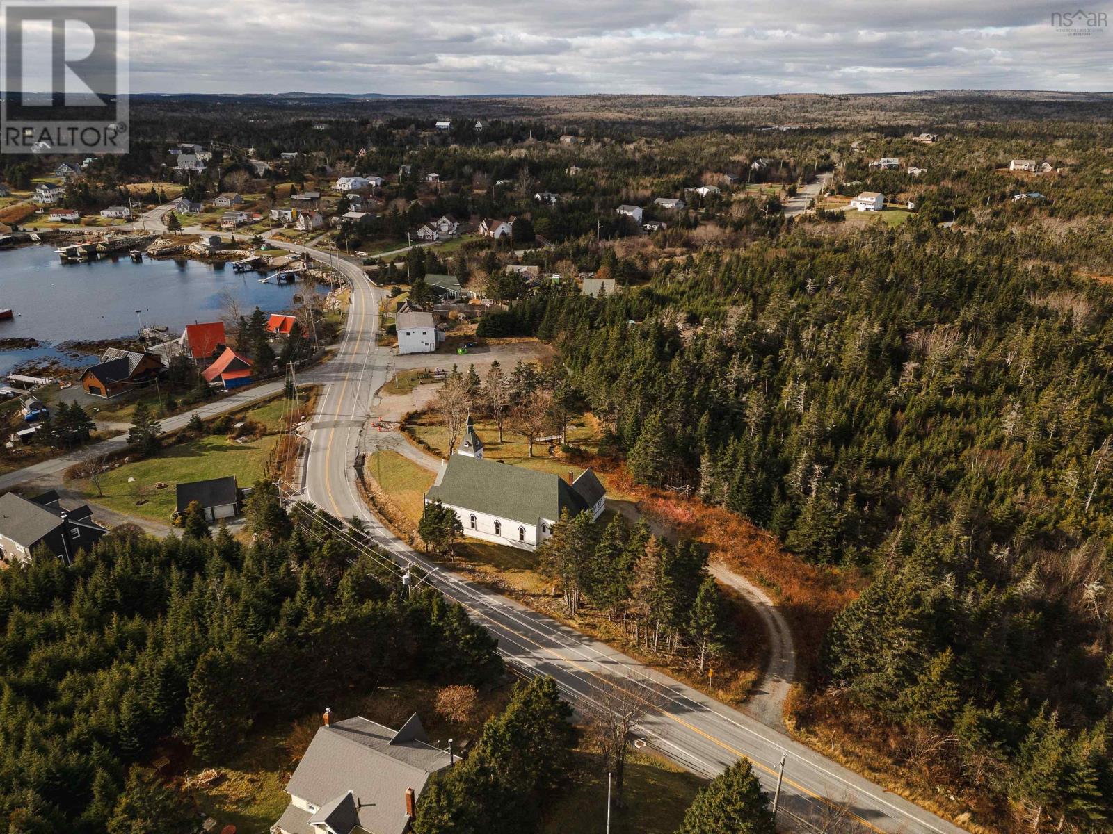 1095 Ketch Harbour Road, Ketch Harbour, Nova Scotia  B3V 1K6 - Photo 19 - 202427809