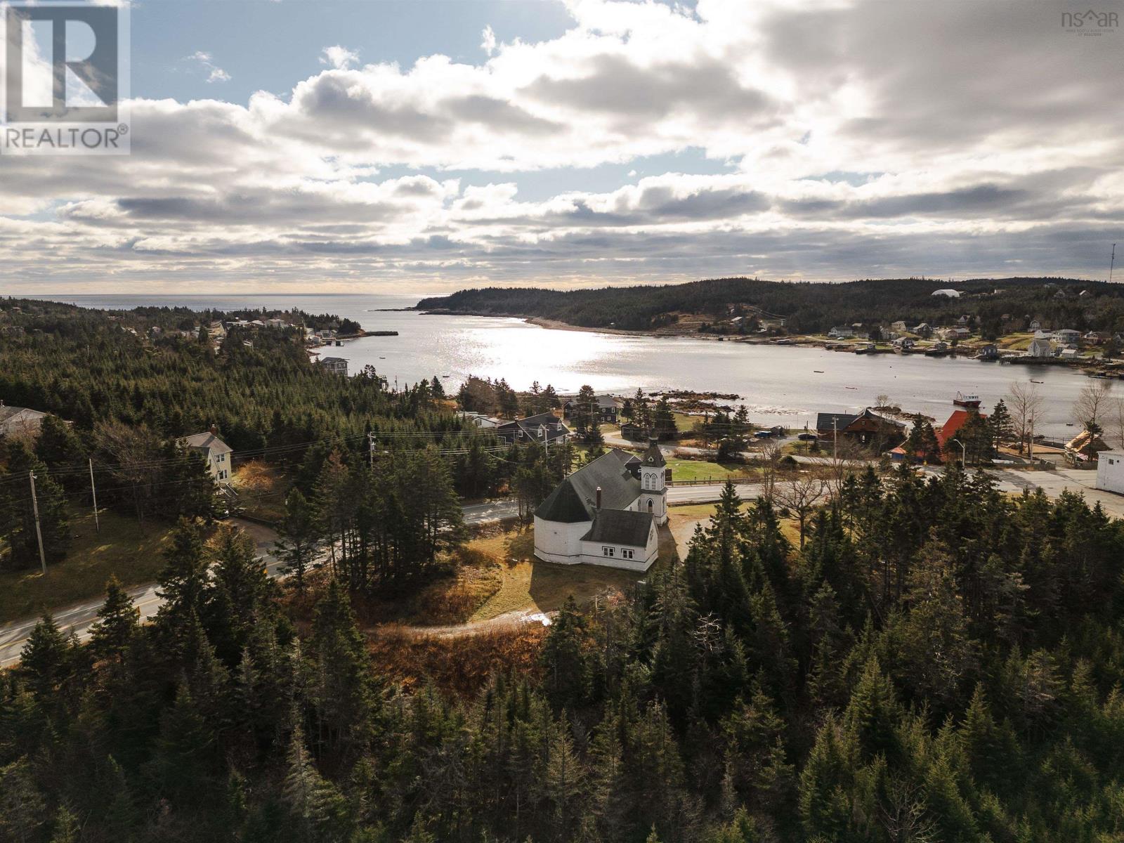 1095 Ketch Harbour Road, Ketch Harbour, Nova Scotia  B3V 1K6 - Photo 25 - 202427809