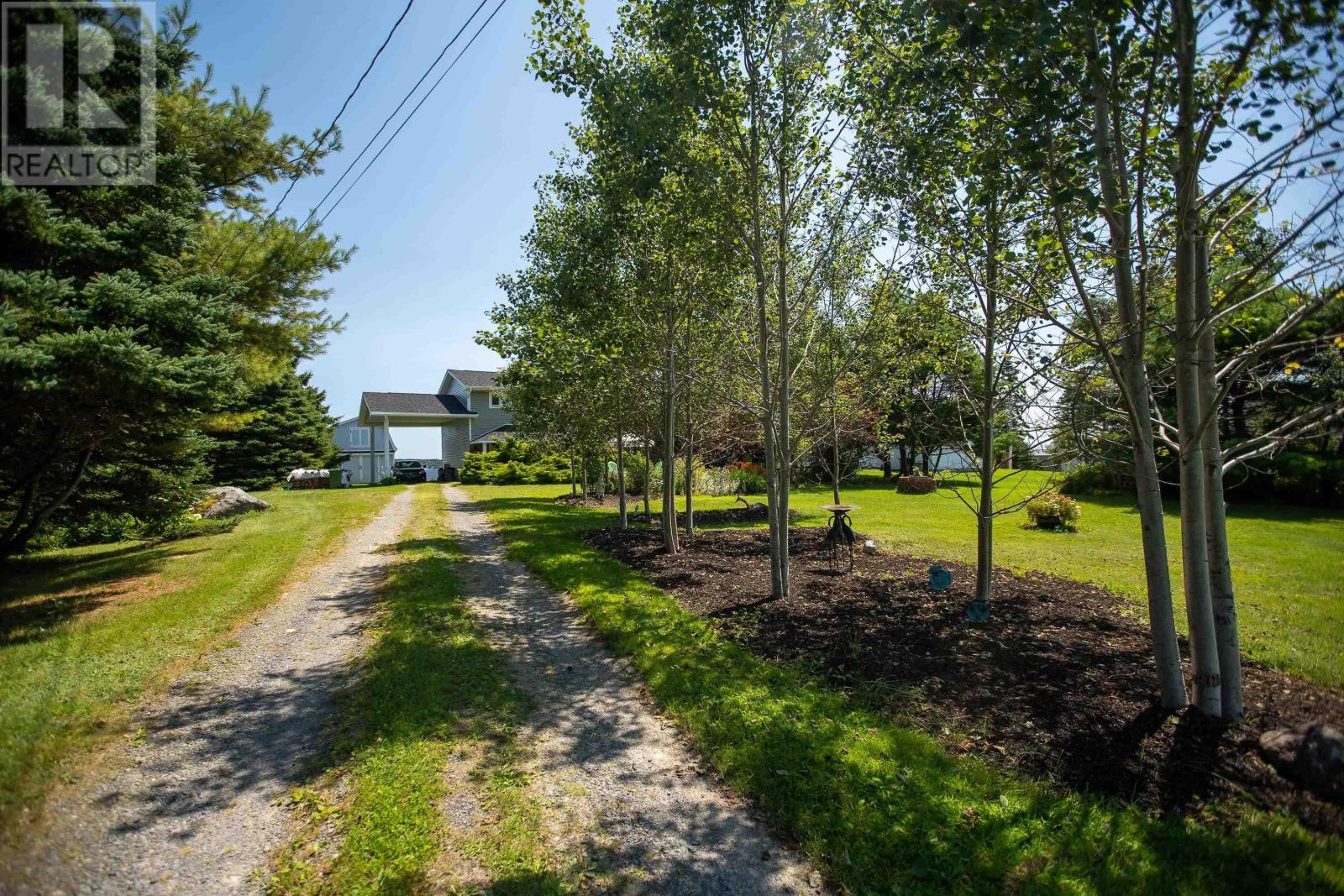 100 Meisner Point Road, Ingramport, Nova Scotia  B3E 3Z3 - Photo 47 - 202427812