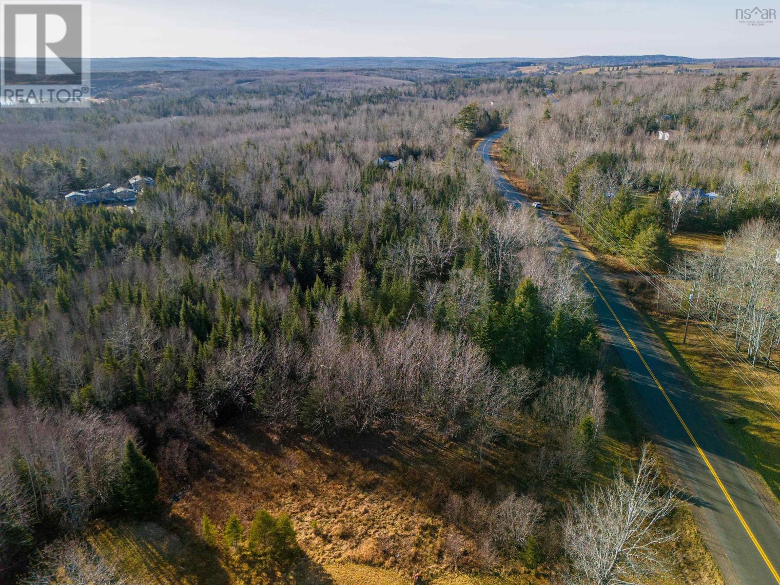 Coldstream Road, Gays River, Nova Scotia  B0N 2H0 - Photo 12 - 202427794