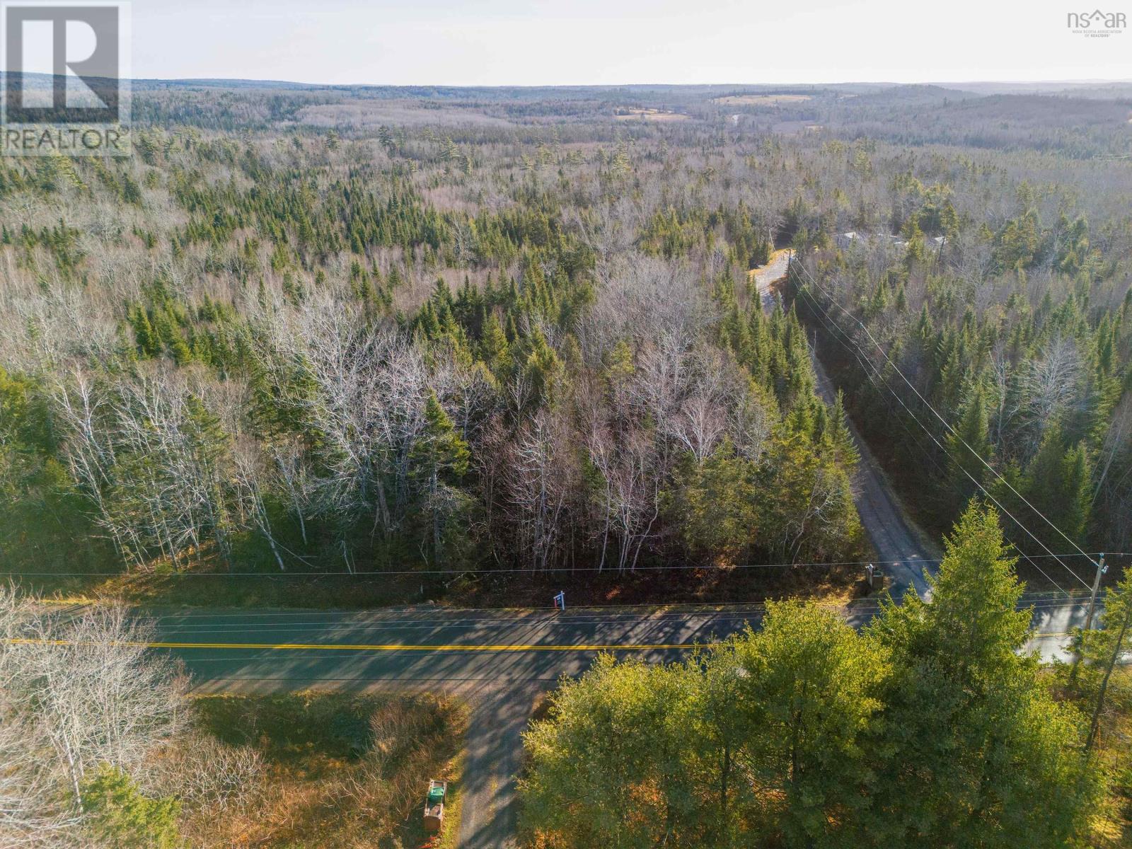 Coldstream Road, Gays River, Nova Scotia  B0N 2H0 - Photo 2 - 202427794