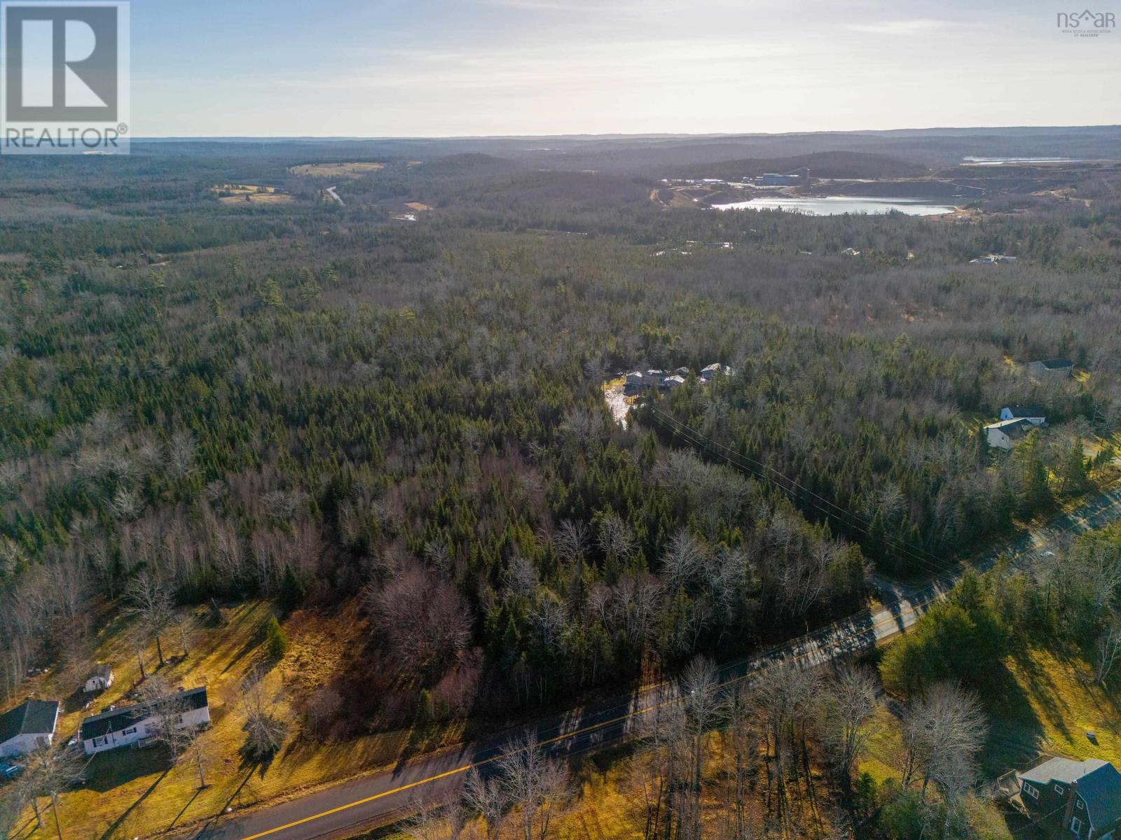 Coldstream Road, Gays River, Nova Scotia  B0N 2H0 - Photo 6 - 202427794