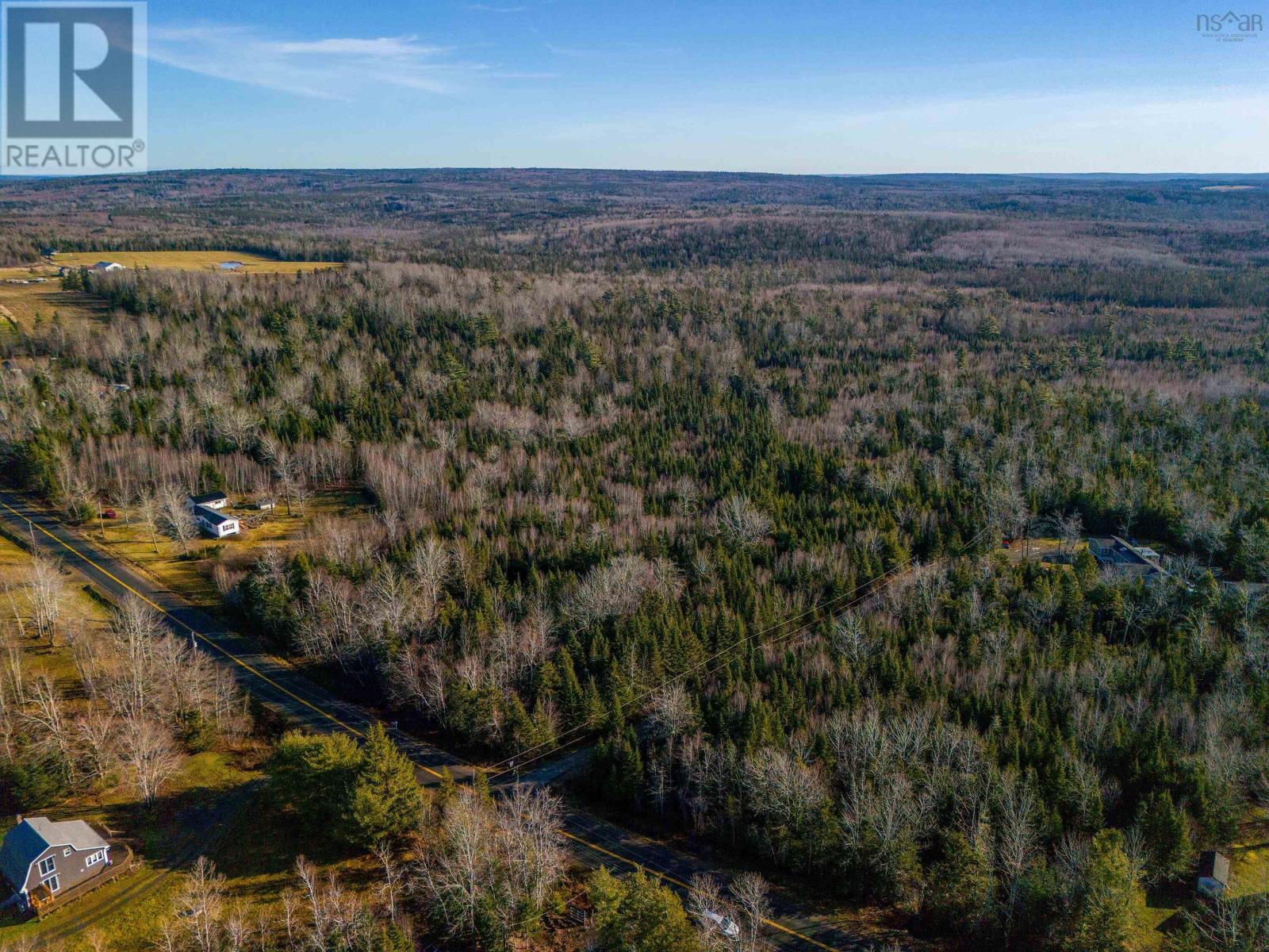 Coldstream Road, Gays River, Nova Scotia  B0N 2H0 - Photo 8 - 202427794