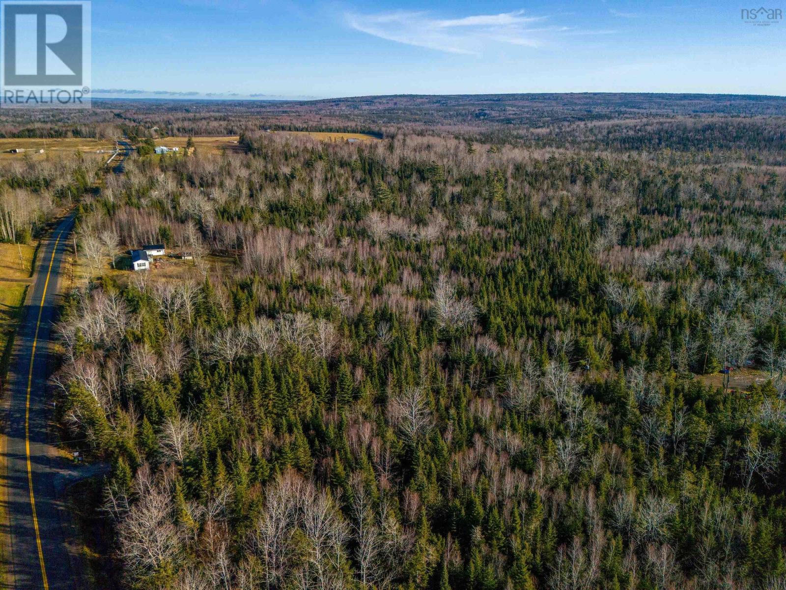 Coldstream Road, Gays River, Nova Scotia  B0N 2H0 - Photo 9 - 202427794