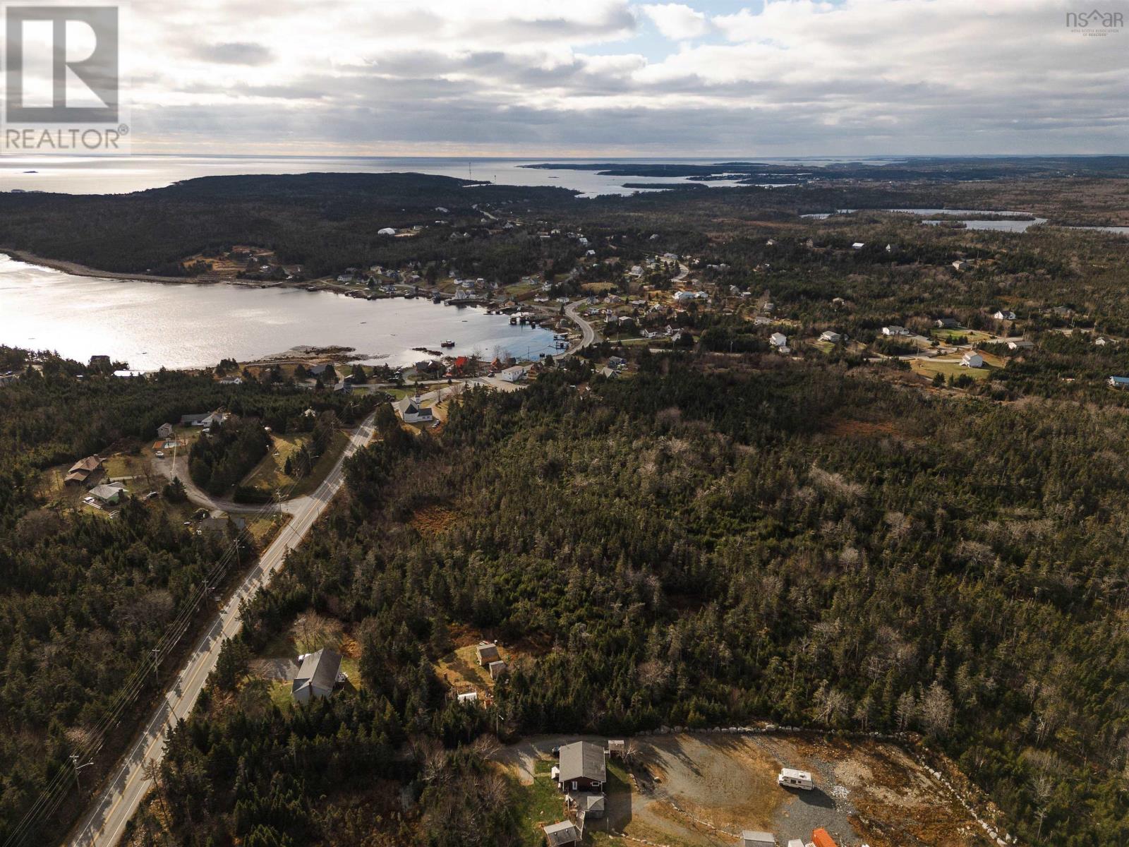 Lot 4 Ketch Harbour Road, Ketch Harbour, Nova Scotia  B3V 1K6 - Photo 5 - 202427807