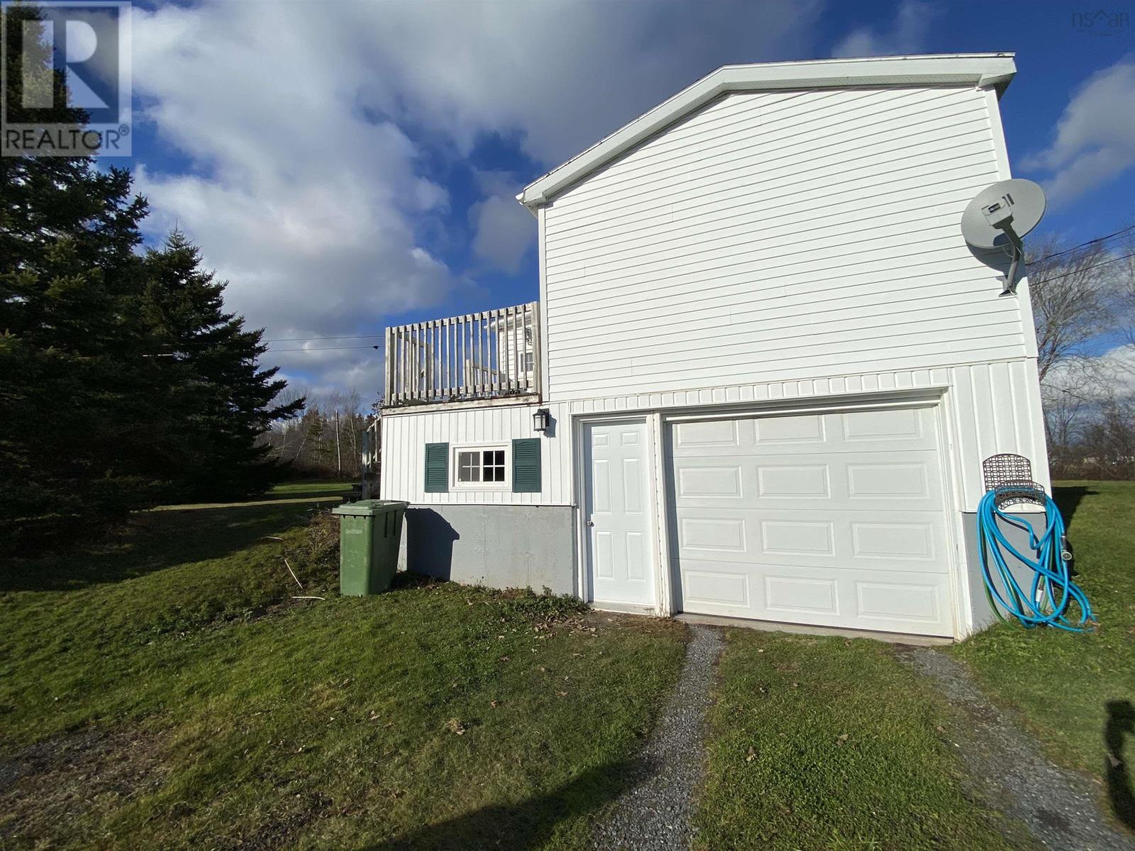 1817 376 Highway, Lyons Brook, Nova Scotia  B0K 1H0 - Photo 25 - 202427817