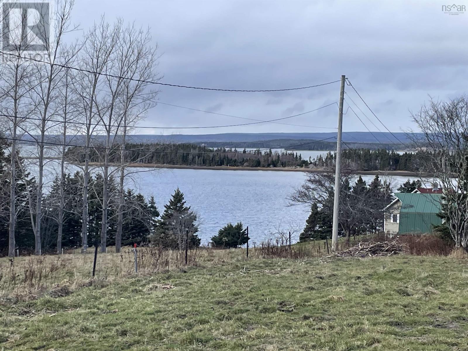 27 D'escousse - Cap La Ronde Road, D'escousse, Nova Scotia  B0E 1K0 - Photo 15 - 202427823