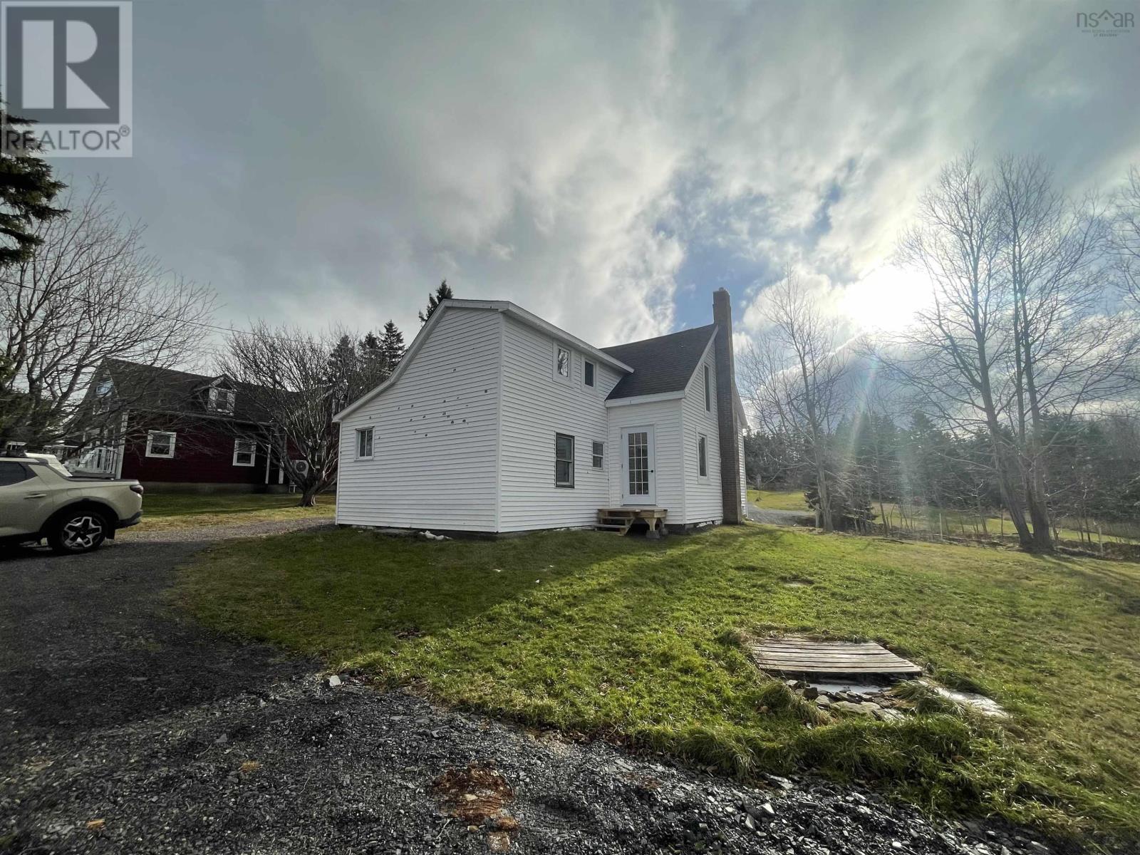 27 D'escousse - Cap La Ronde Road, D'escousse, Nova Scotia  B0E 1K0 - Photo 16 - 202427823