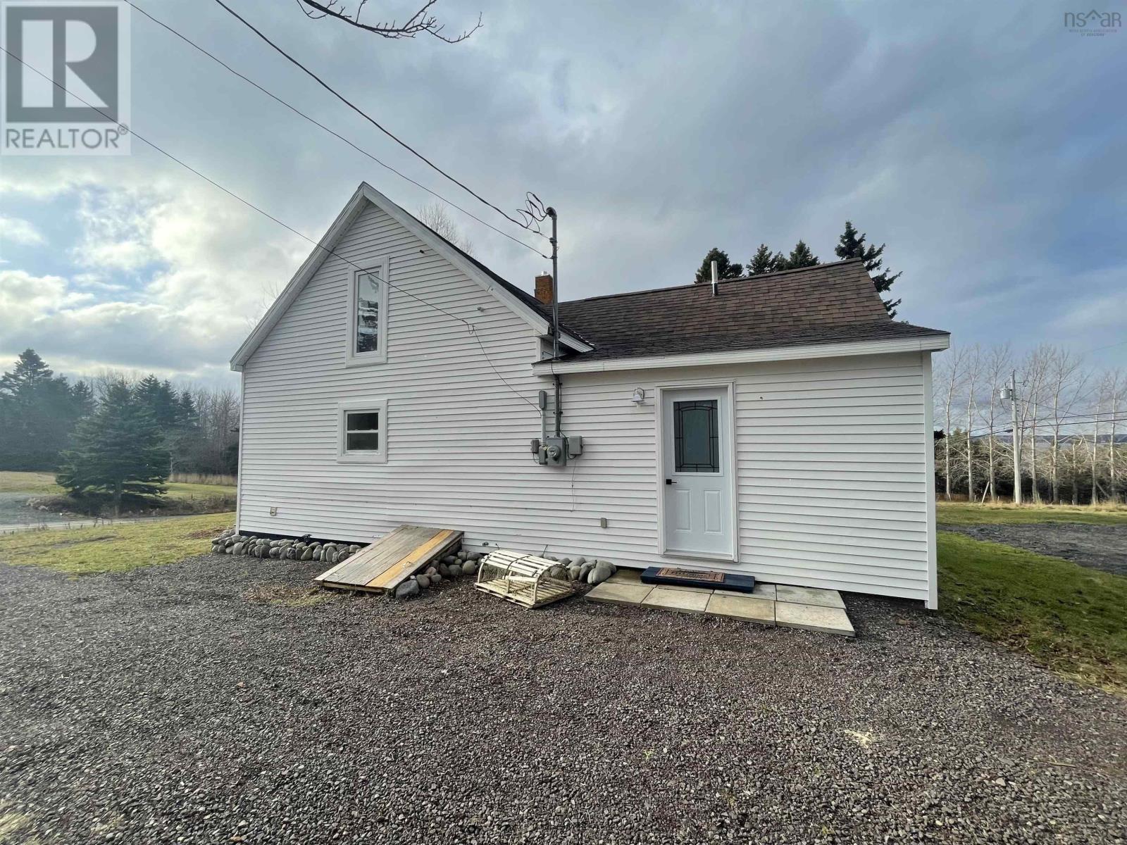 27 D'escousse - Cap La Ronde Road, D'escousse, Nova Scotia  B0E 1K0 - Photo 20 - 202427823