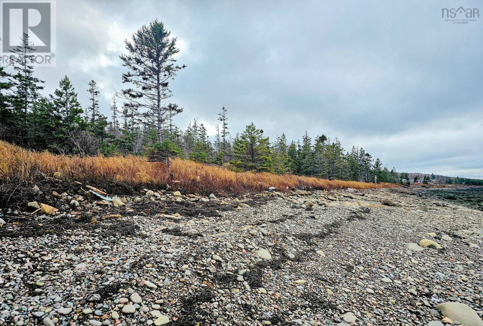 Lot 12 Sunset Avenue, Phinneys Cove, Nova Scotia  B0S 1L0 - Photo 4 - 202427829