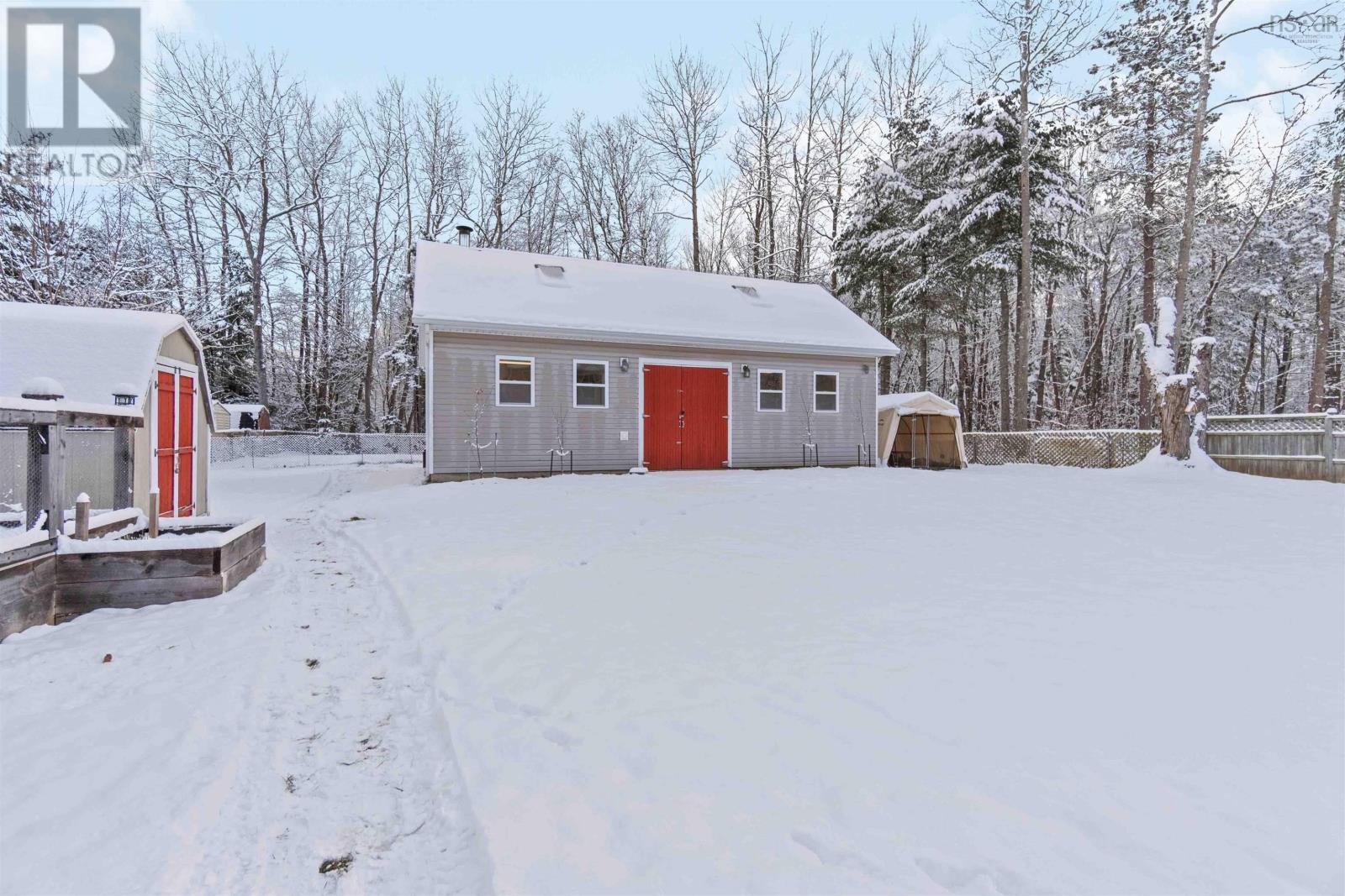 9 Robie Avenue, Planes View Subdivision, Greenwood, Nova Scotia  B0P 1R0 - Photo 45 - 202427835