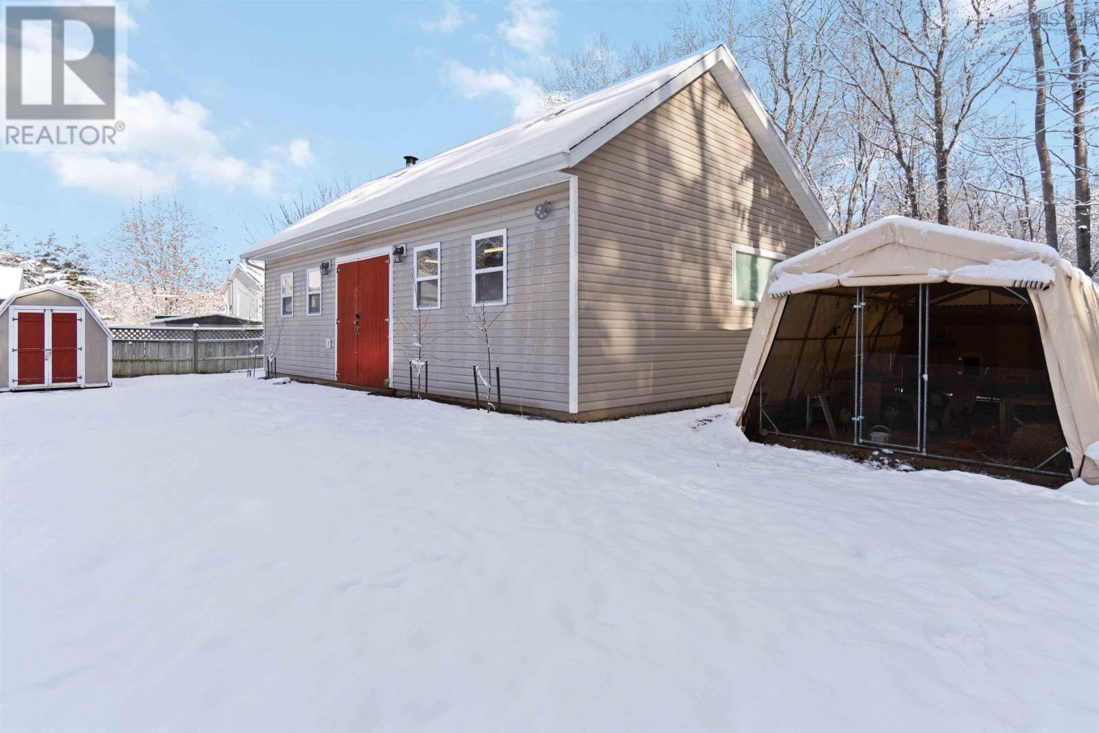 9 Robie Avenue, Planes View Subdivision, Greenwood, Nova Scotia  B0P 1R0 - Photo 48 - 202427835