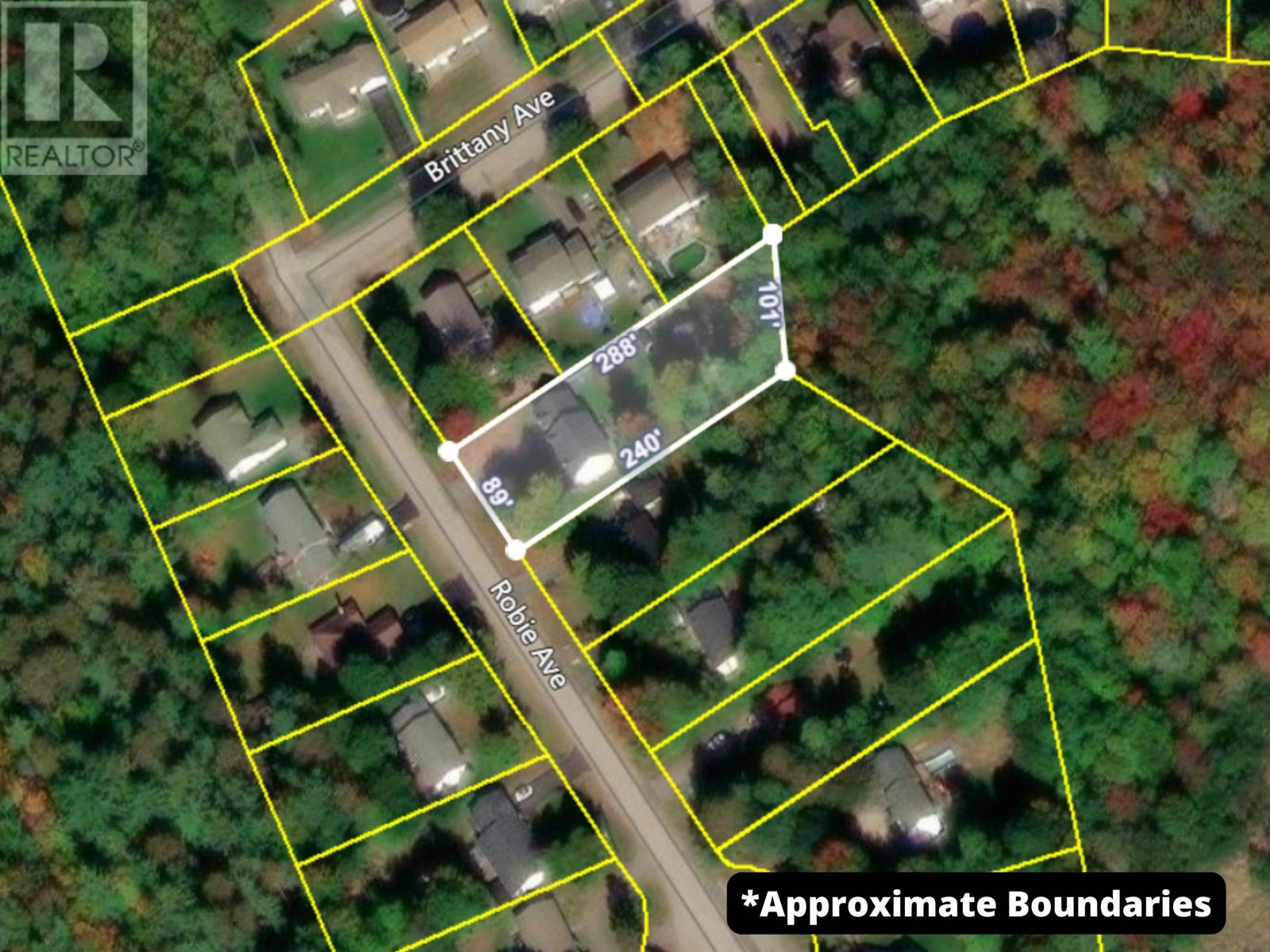 9 Robie Avenue, Planes View Subdivision, Greenwood, Nova Scotia  B0P 1R0 - Photo 50 - 202427835