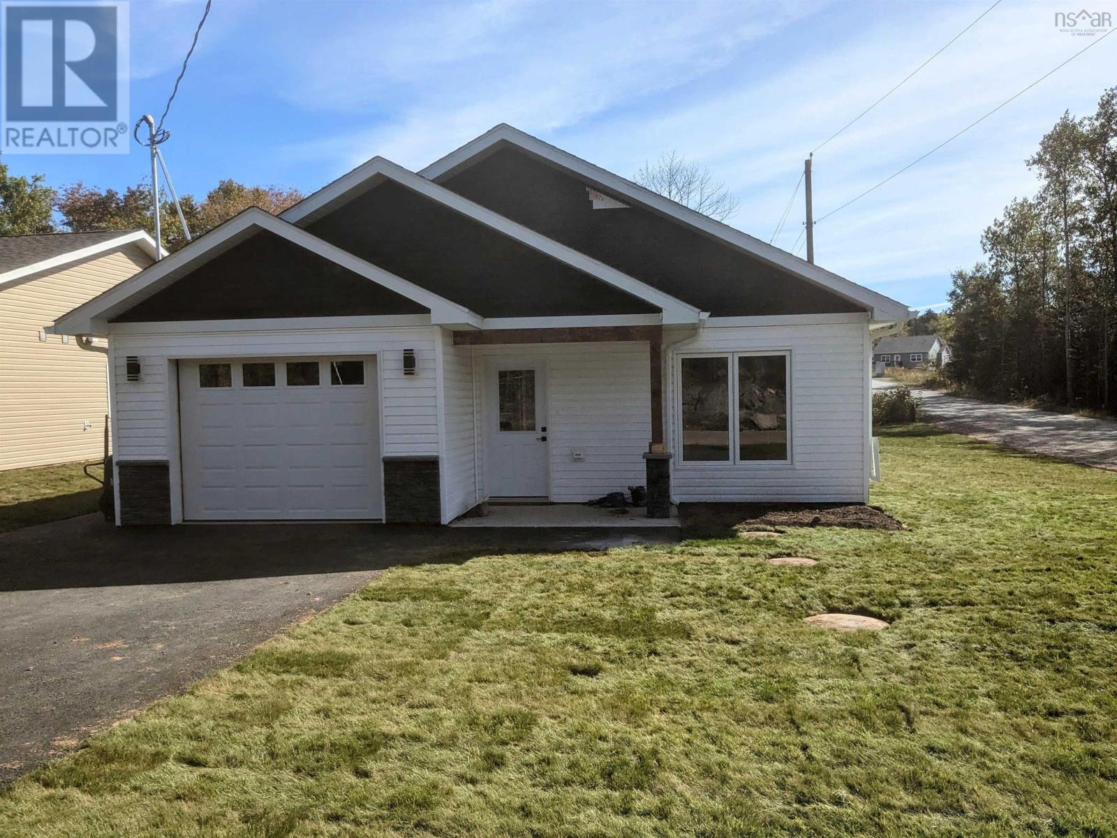 30 Shadebush Walk, Upper Sackville, Nova Scotia  B4E 0X8 - Photo 2 - 202427848