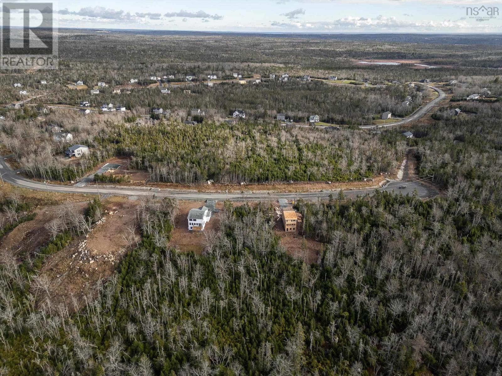 Lot 306 160 Hideaway Trail, Brookside, Nova Scotia  B3T 0M2 - Photo 4 - 202427850