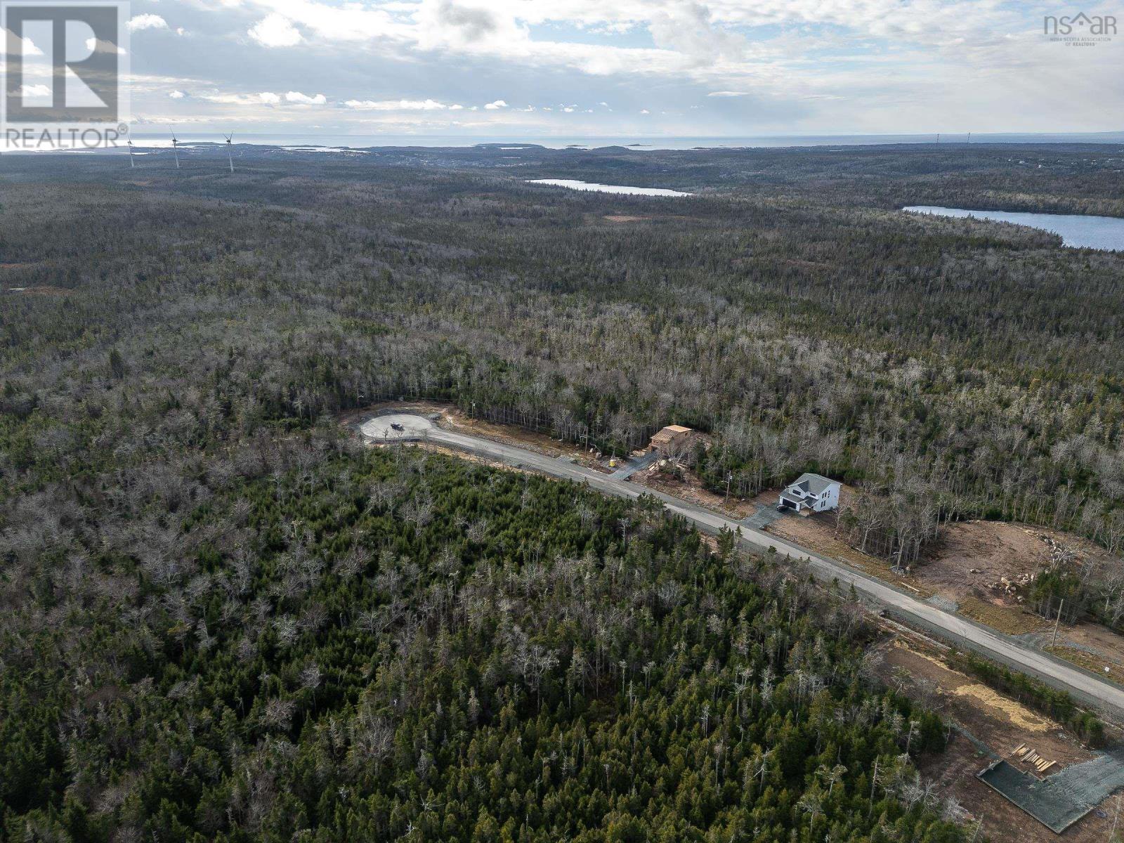 Lot 306 160 Hideaway Trail, Brookside, Nova Scotia  B3T 0M2 - Photo 5 - 202427850