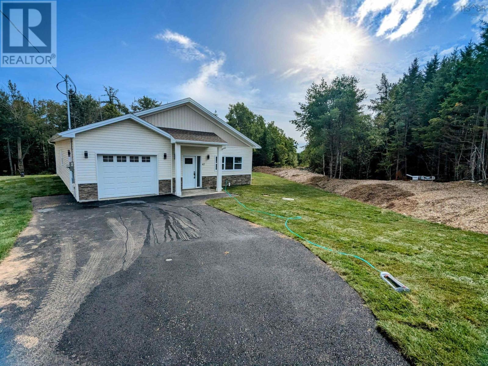 41 Shadebush Walk|Meadow Ridge Estates, upper sackville, Nova Scotia