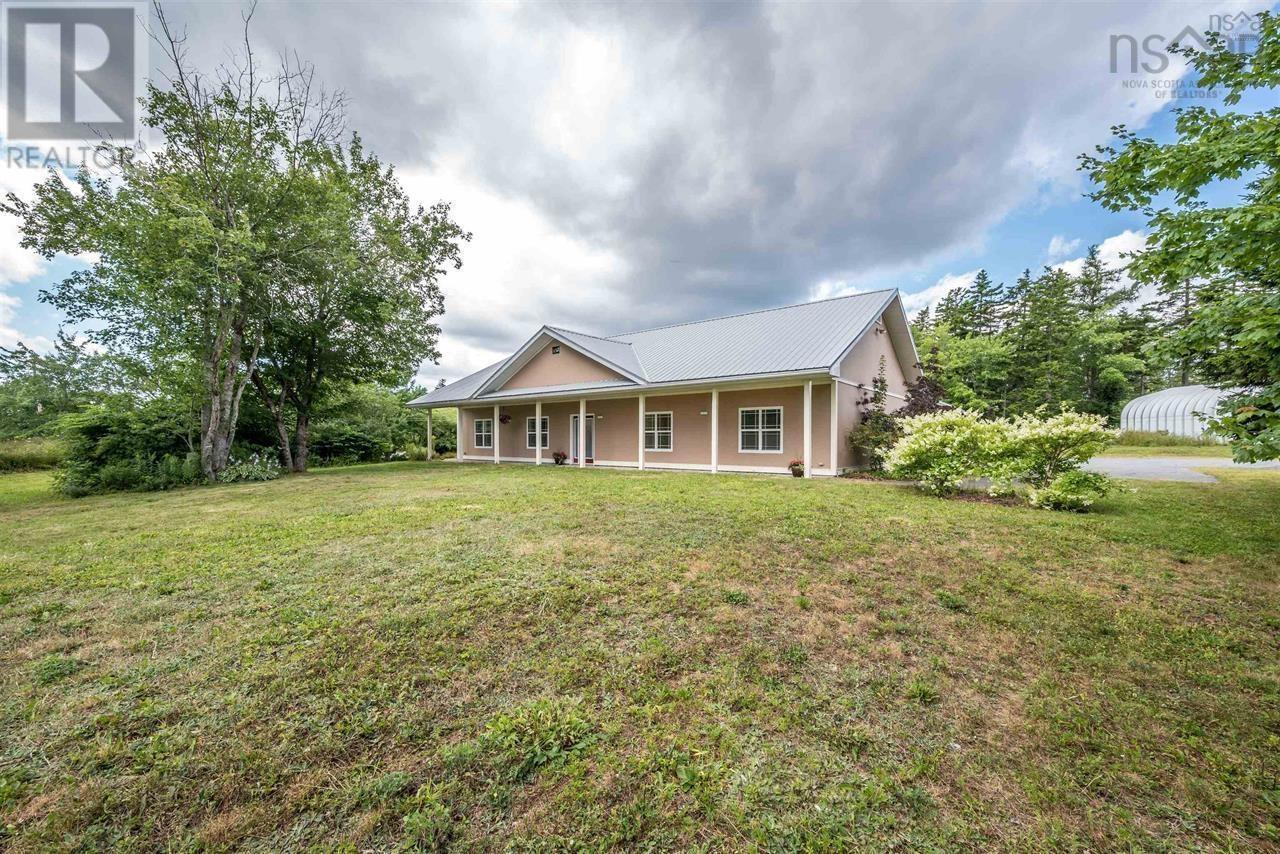 659 Lucasville Road, lucasville, Nova Scotia