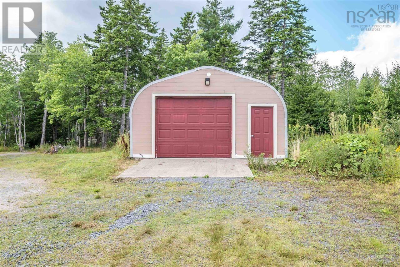 659 Lucasville Road, Lucasville, Nova Scotia  B4B 1R9 - Photo 10 - 202427858