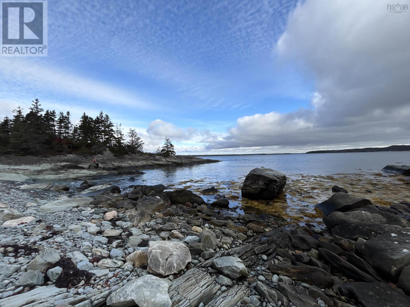 Southwest Cove Road, southwest cove, Nova Scotia