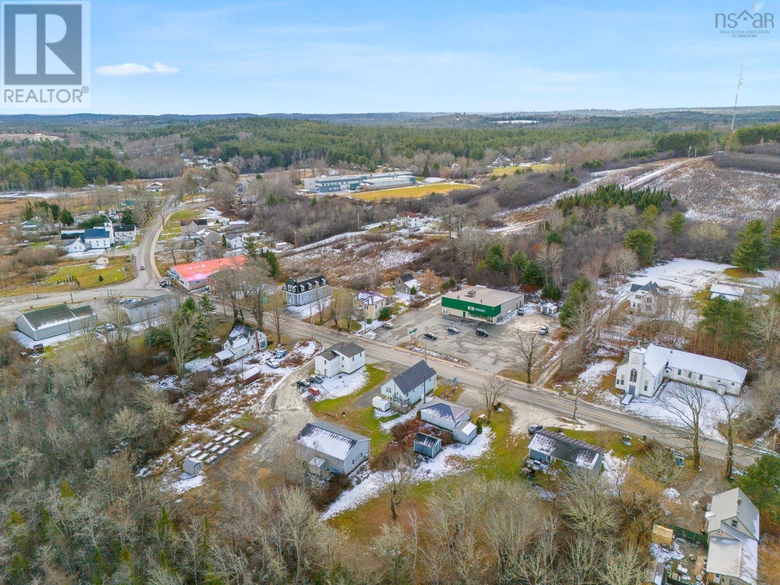 9870 Trunk 8 Highway, Caledonia, Nova Scotia  B0T 1B0 - Photo 11 - 202427865