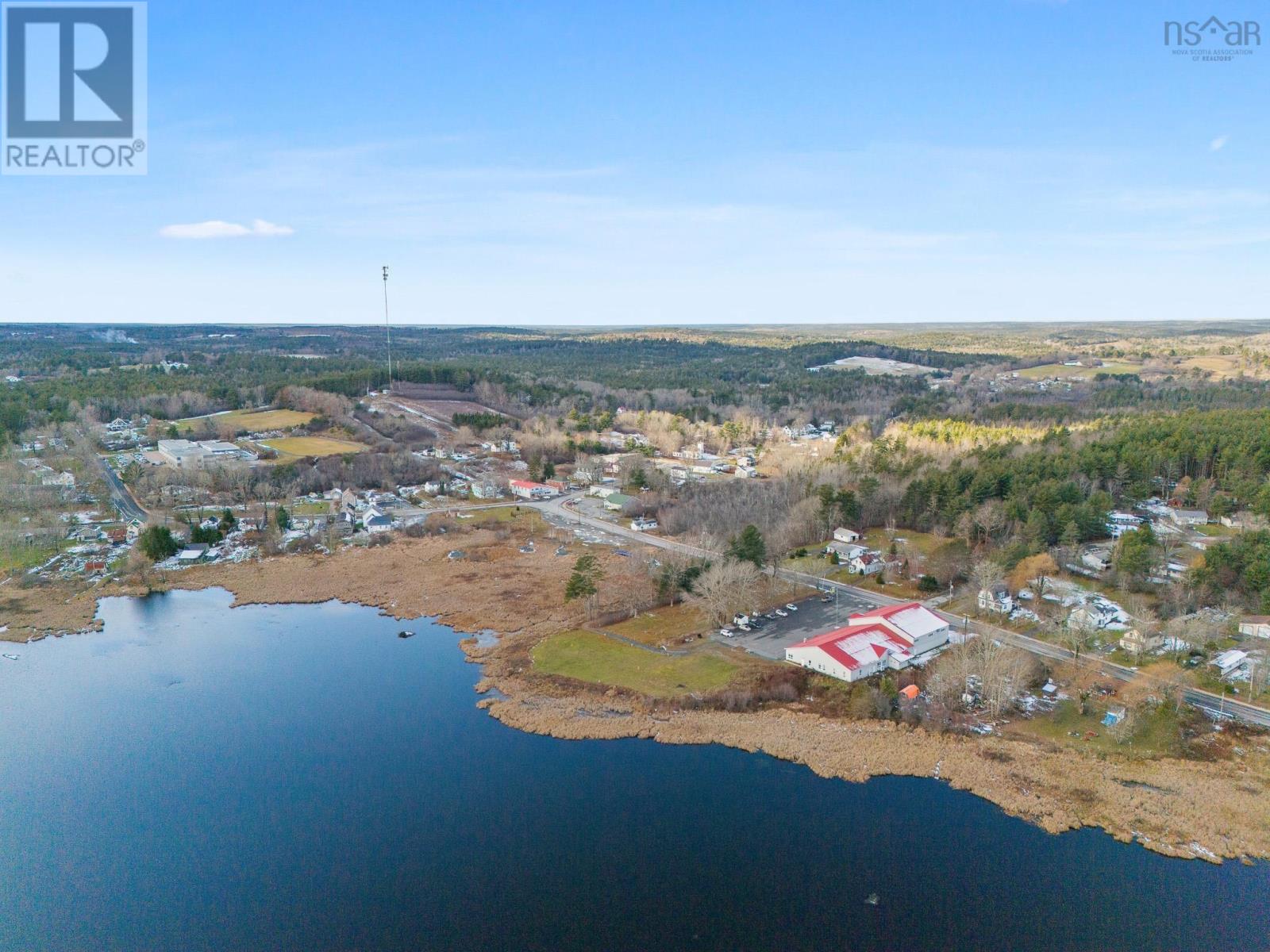 9870 Trunk 8 Highway, Caledonia, Nova Scotia  B0T 1B0 - Photo 12 - 202427865