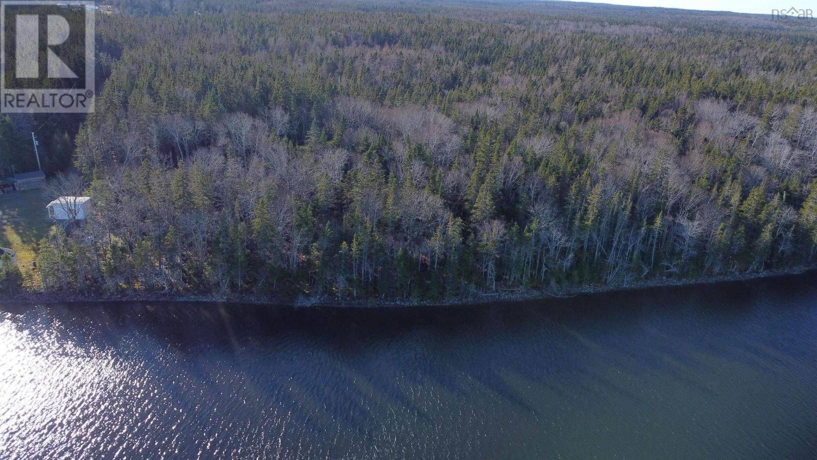 Lot 9b Lakefront Drive, Loch Lomond West, Nova Scotia  B0A 1H0 - Photo 12 - 202427877