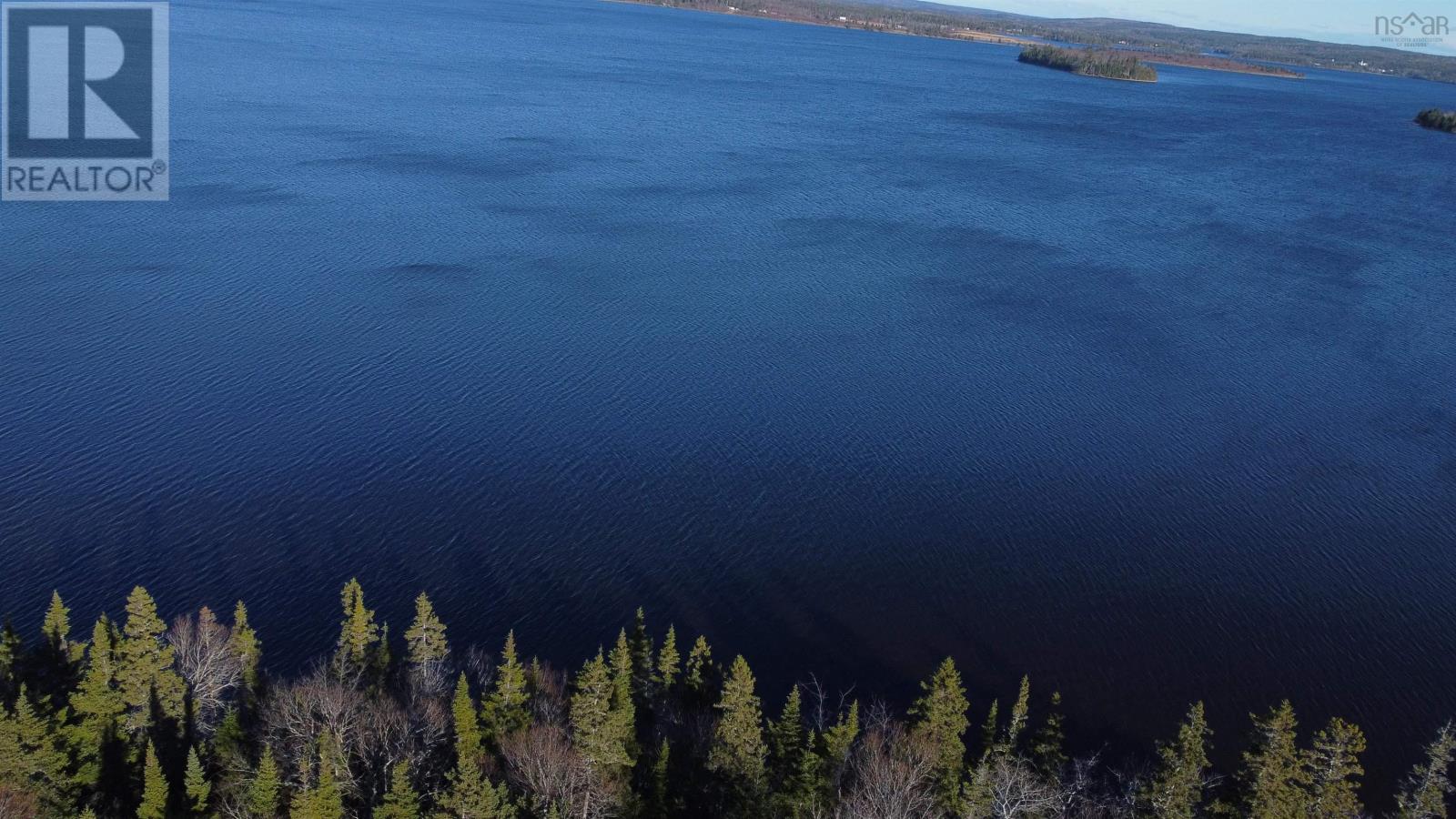 Lot 9b Lakefront Drive, Loch Lomond West, Nova Scotia  B0A 1H0 - Photo 3 - 202427877