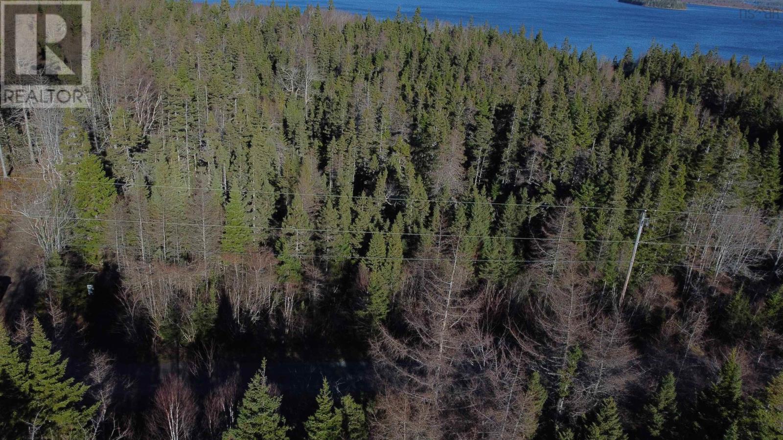 Lot 9b Lakefront Drive, Loch Lomond West, Nova Scotia  B0A 1H0 - Photo 5 - 202427877