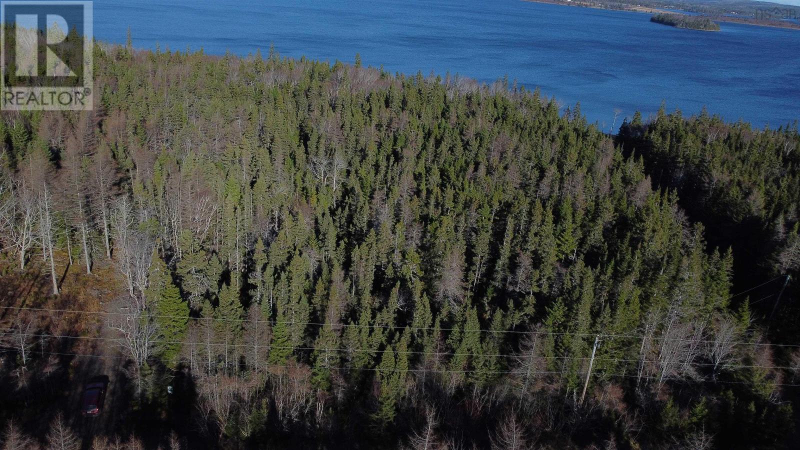 Lot 9b Lakefront Drive, Loch Lomond West, Nova Scotia  B0A 1H0 - Photo 7 - 202427877