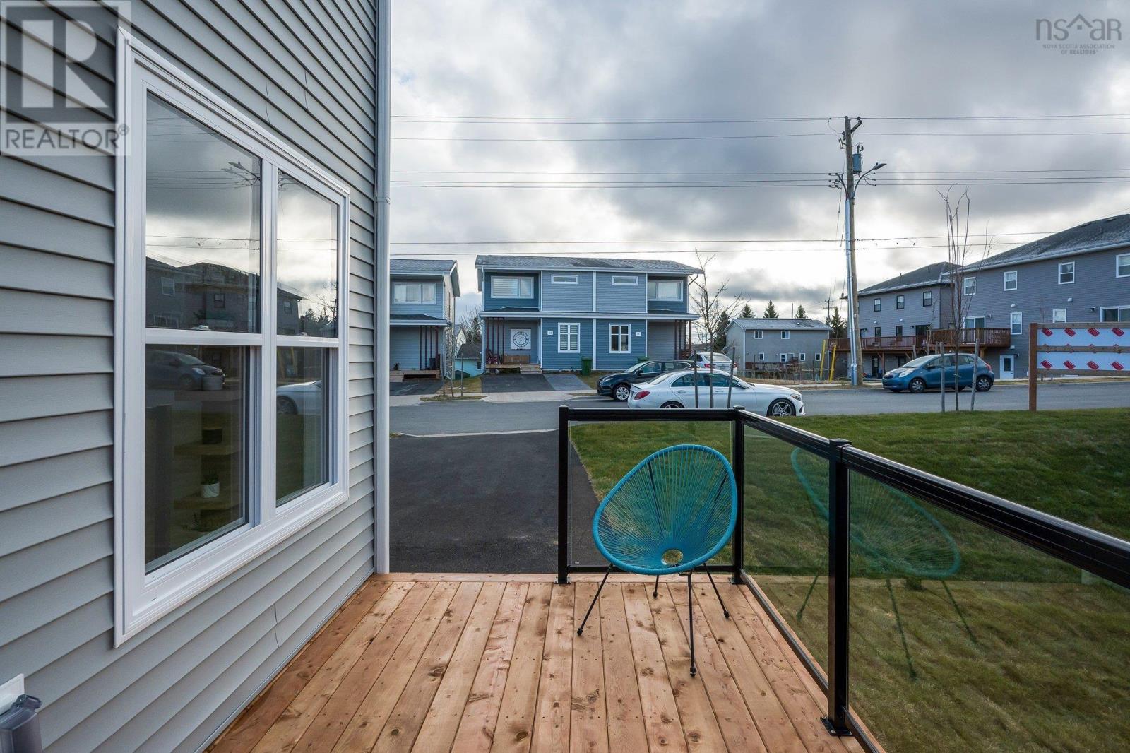 53 Berm Street, Herring Cove, Nova Scotia  B3R 0H2 - Photo 38 - 202427884